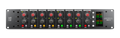 PureDrive Octo 8-Channel Mic/Line/Instrument Preamplifier