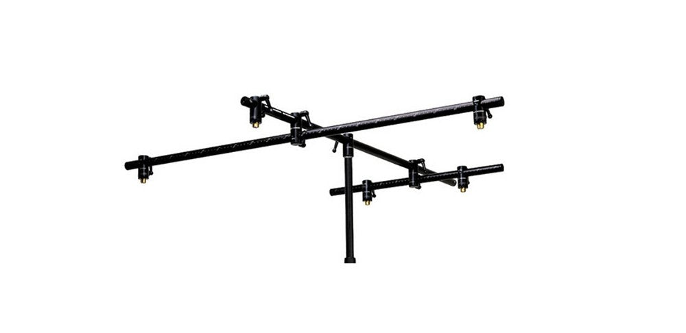 GRACE DESIGN SB-100 — Microphone, studio recording microphone body