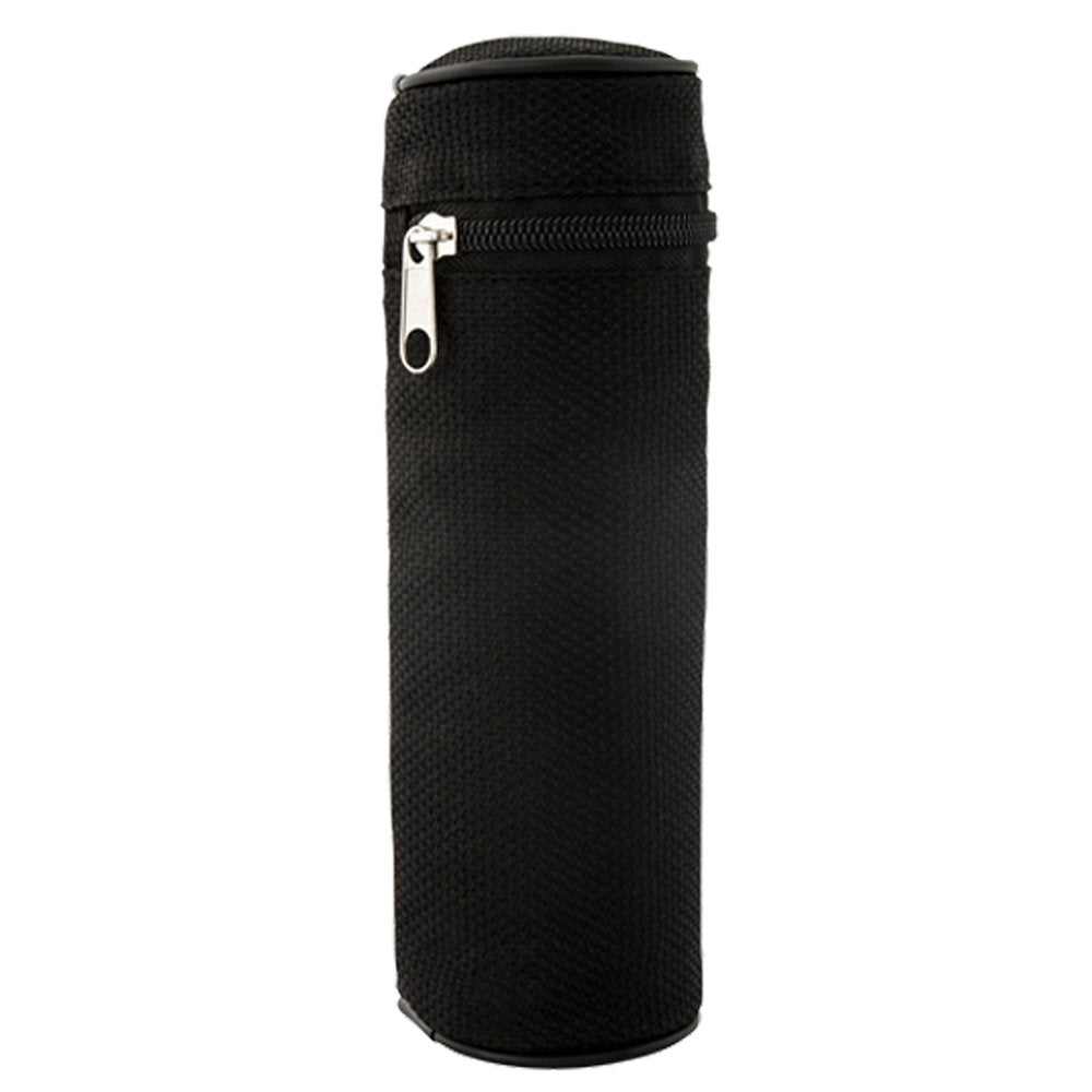 AKG D7 — Microphone, studio recording microphone body