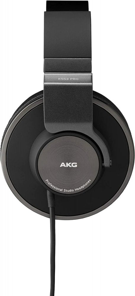 AKG K553 MKII — Headphones