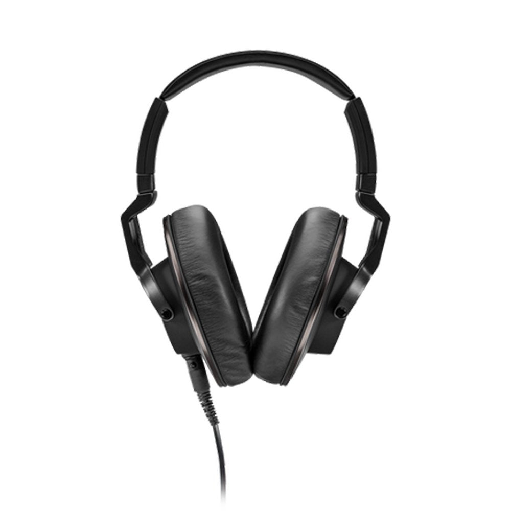 AKG K553 MKII — Headphones