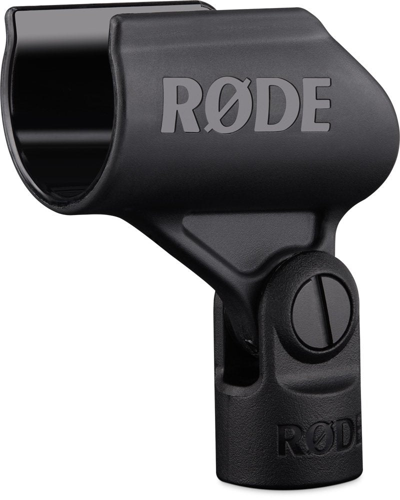 RODE Interview PRO — Microphone, studio recording microphone body