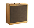 Fender ’59 Bassman LTD 4 x 10-inch 45-Watt Tube Combo Amp
