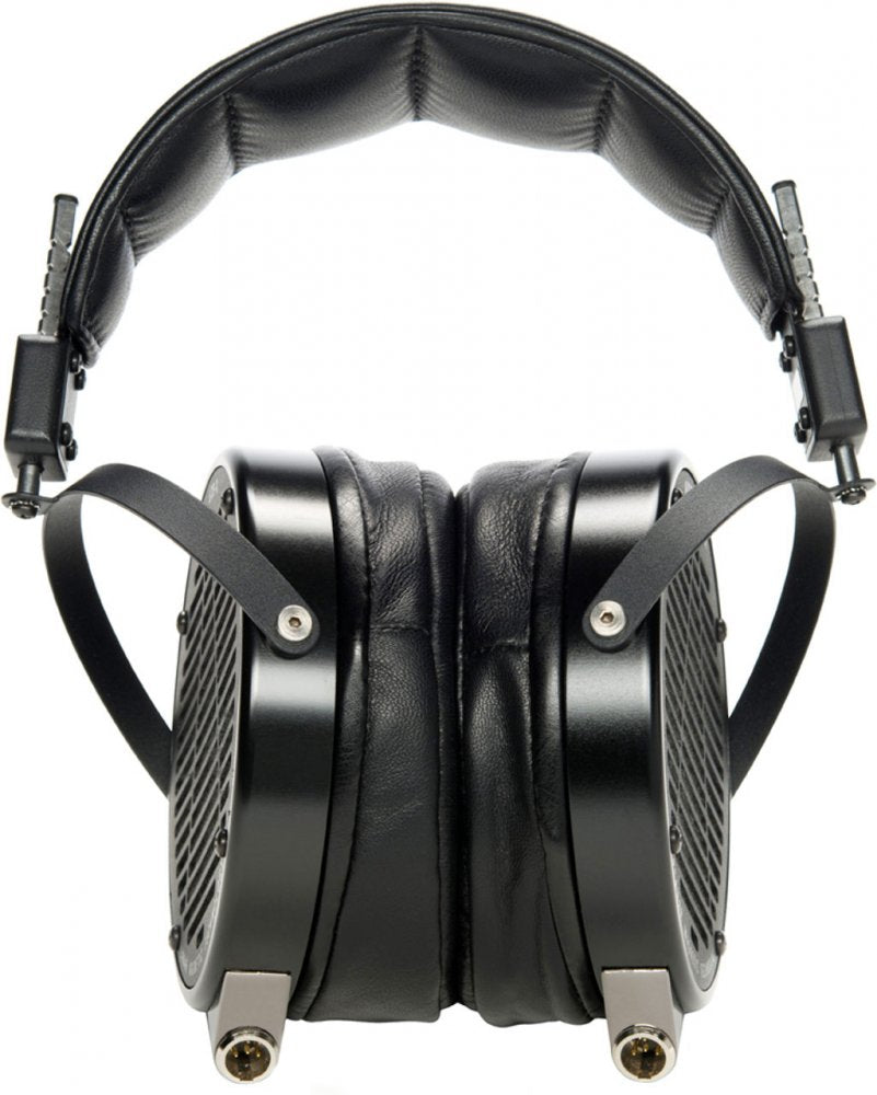 AUDEZE LCD-X Leather-Free — Headphones