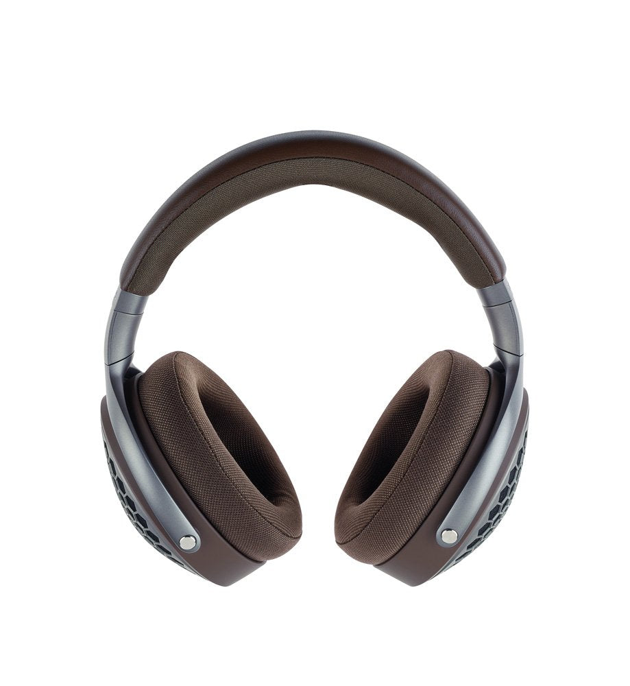 FOCAL Hadenys — Headphones