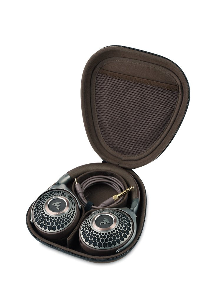 FOCAL Hadenys — Headphones