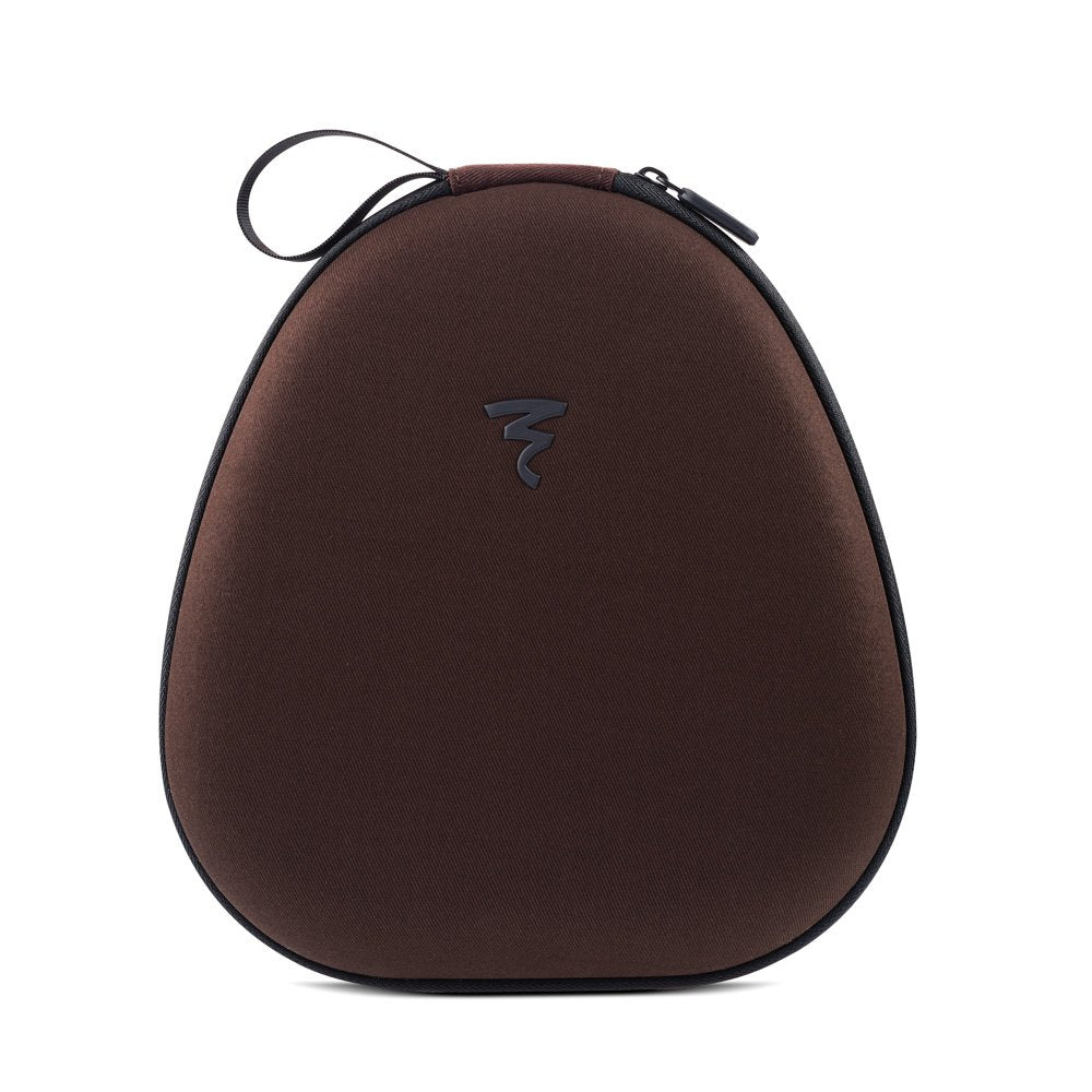 FOCAL Hadenys — Headphones