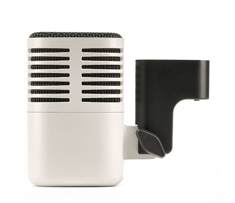 UNIVERSAL AUDIO SD-5 Dynamic Microphone, studio recording microphone body