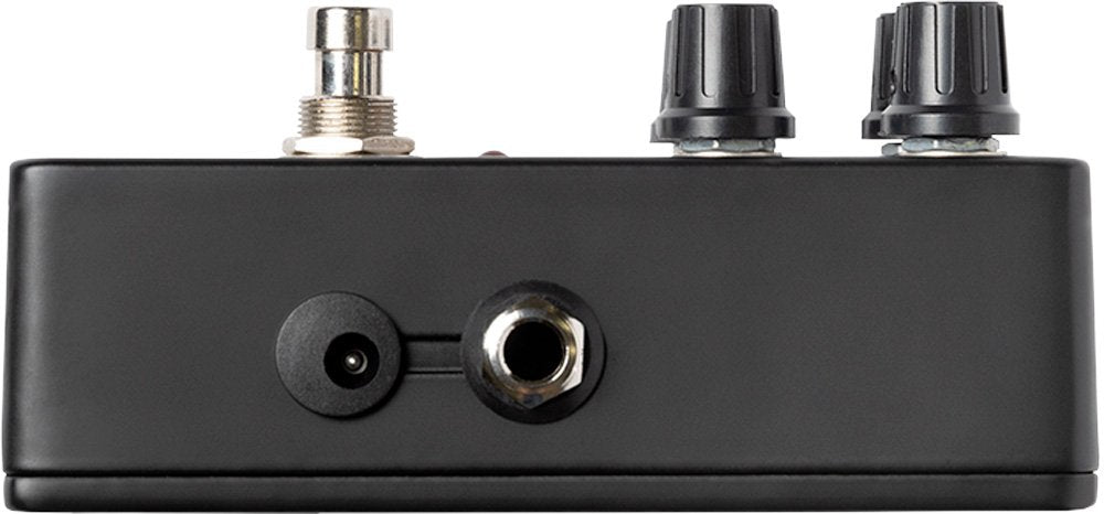 WARM AUDIO Warmdrive — Overdrive Pedal