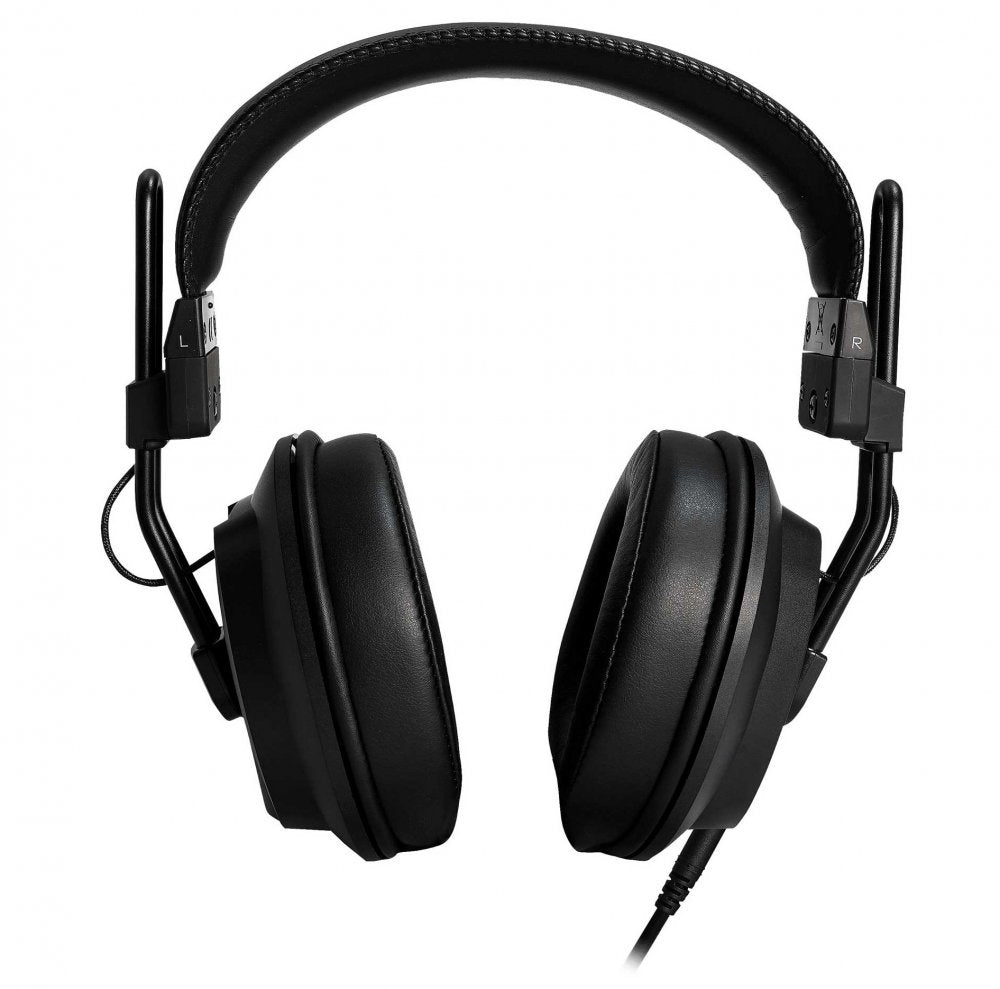 FOSTEX T50RP mk4 — Headphones