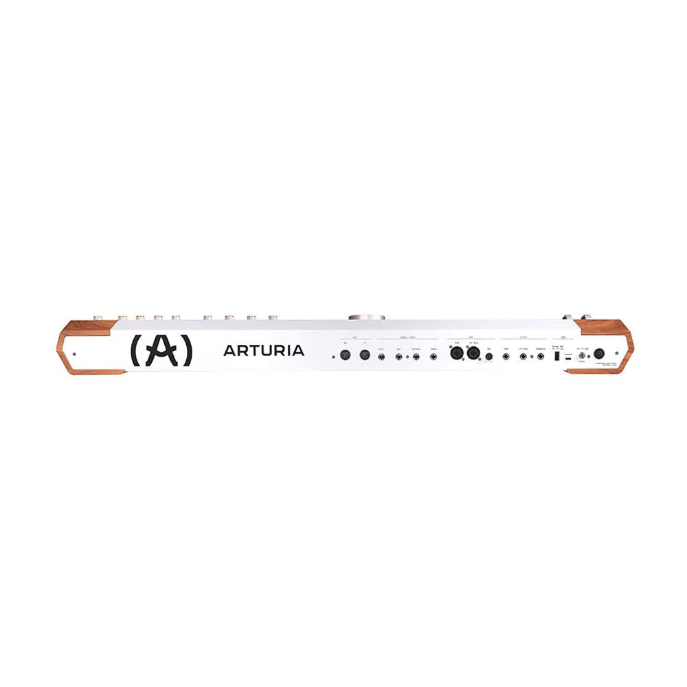 ARTURIA AstroLab — Synthesizer