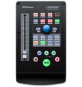FaderPort V2 USB MIDI Controller