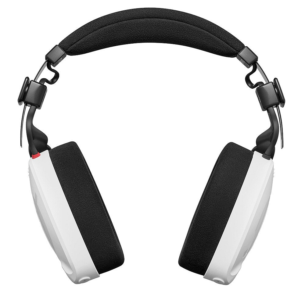 RODE NTH-100 White — Headphones