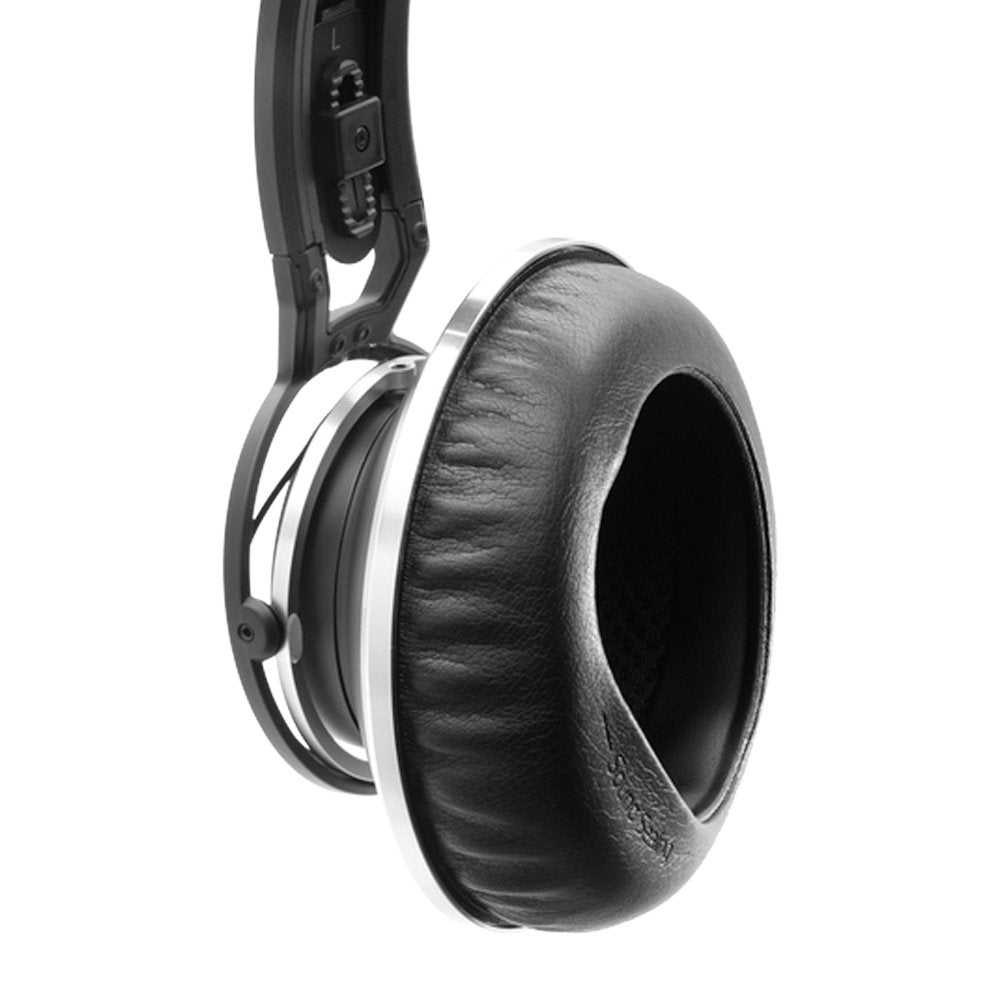 AKG K872 — Headphones