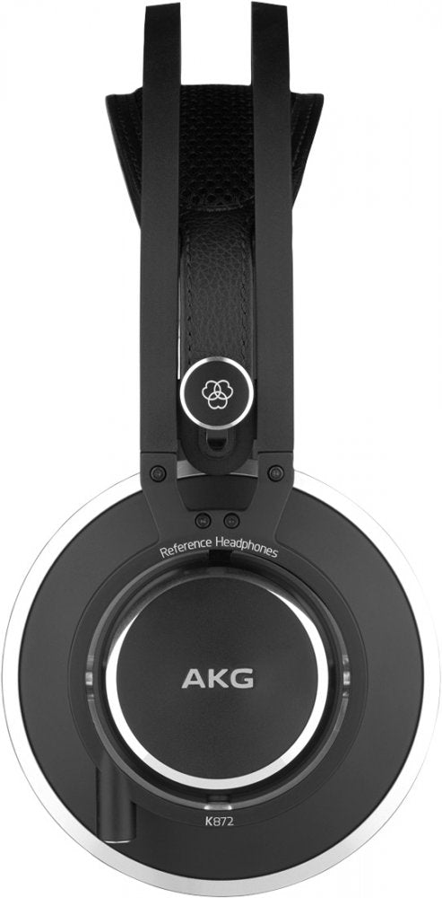 AKG K872 — Headphones