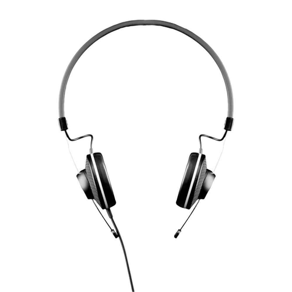 AKG K15 — Headphones