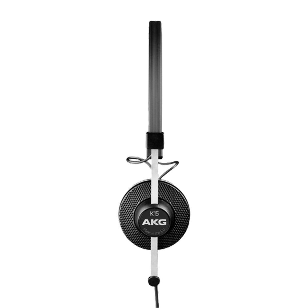 AKG K15 — Headphones