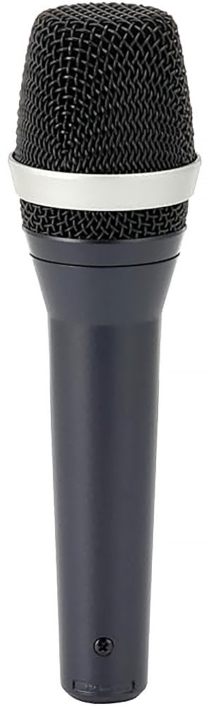 AKG D5-MIC — Microphone, studio recording microphone body