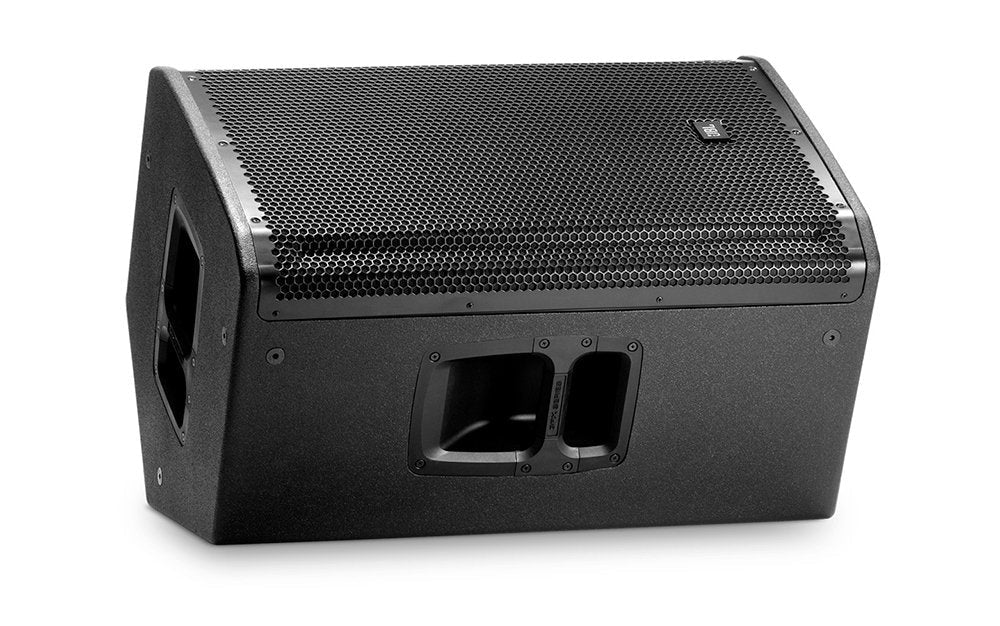 JBL SRX815 — Studio Monitor, nearfield reference loudspeaker