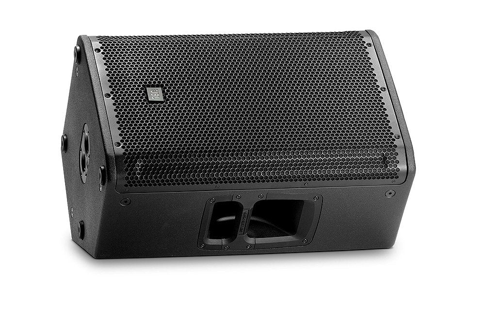JBL SRX812P — Studio Monitor, nearfield reference loudspeaker