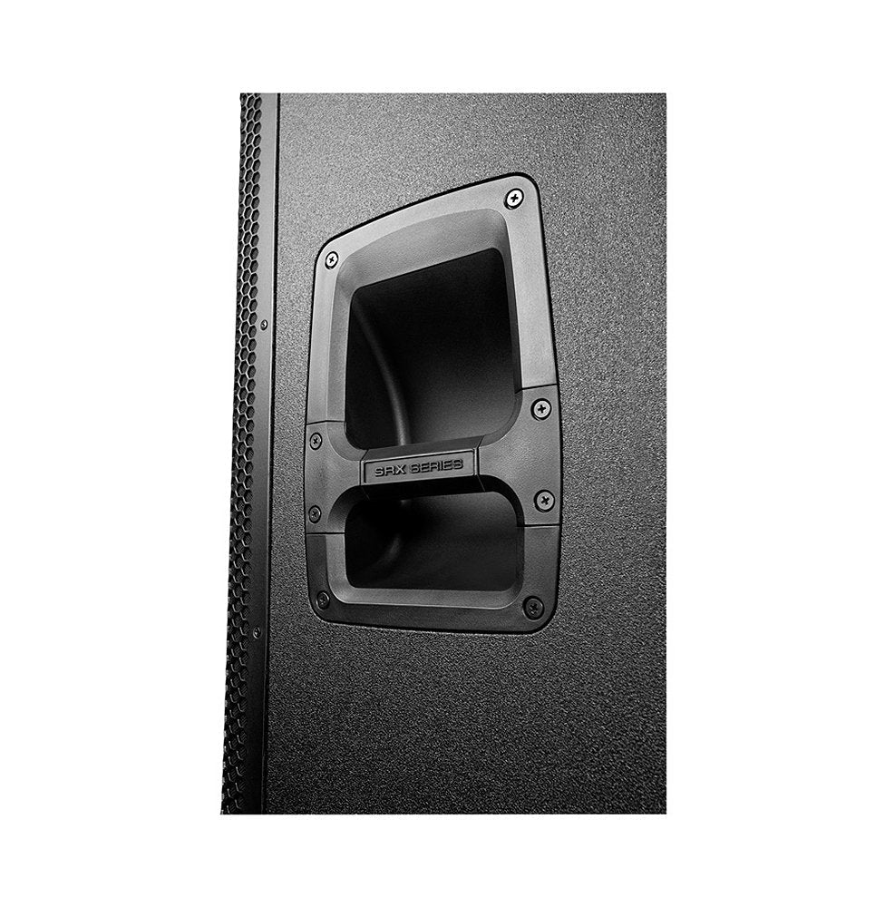 JBL SRX835P — Studio Monitor, nearfield reference loudspeaker