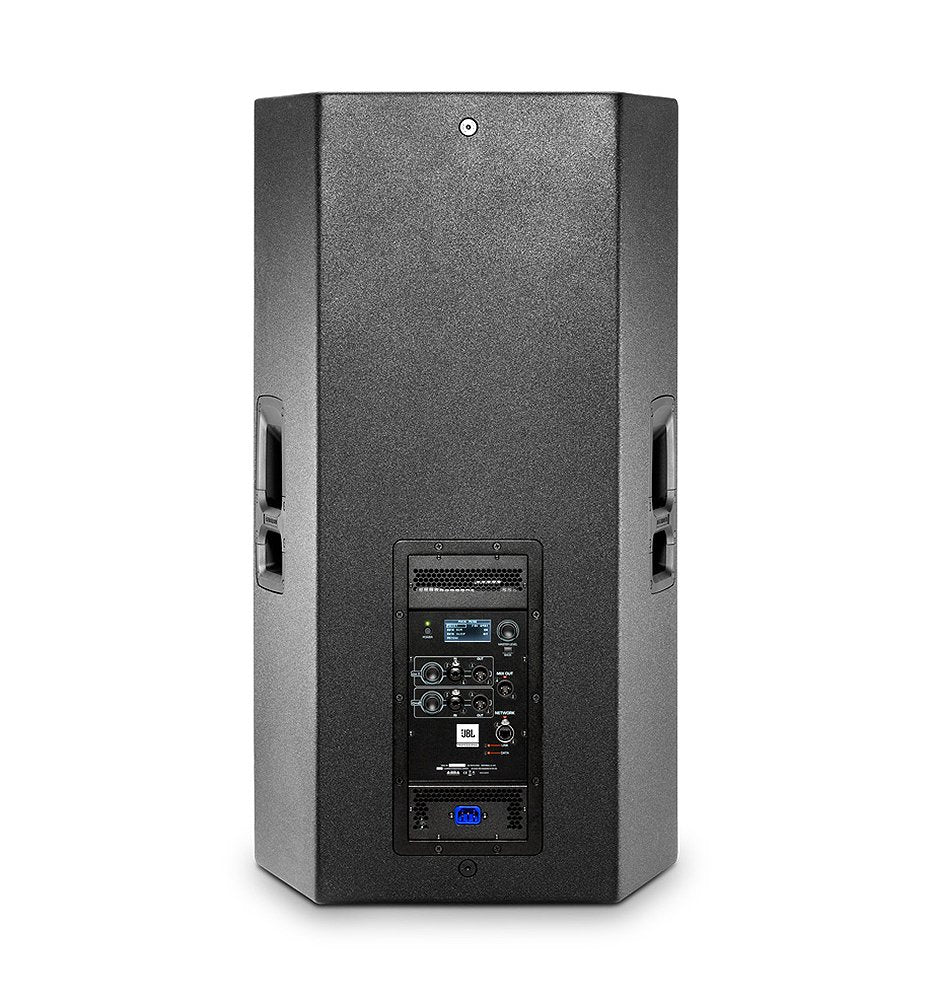 JBL SRX835P — Studio Monitor, nearfield reference loudspeaker