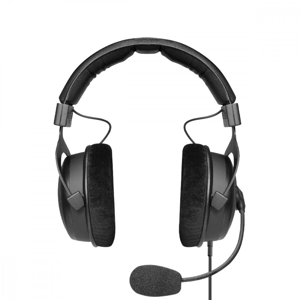 BEYERDYNAMIC MMX 300 PRO (2nd Gen) — Headphones
