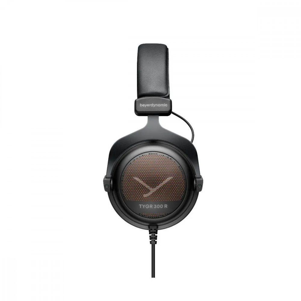 BEYERDYNAMIC TYGR 300R — Headphones