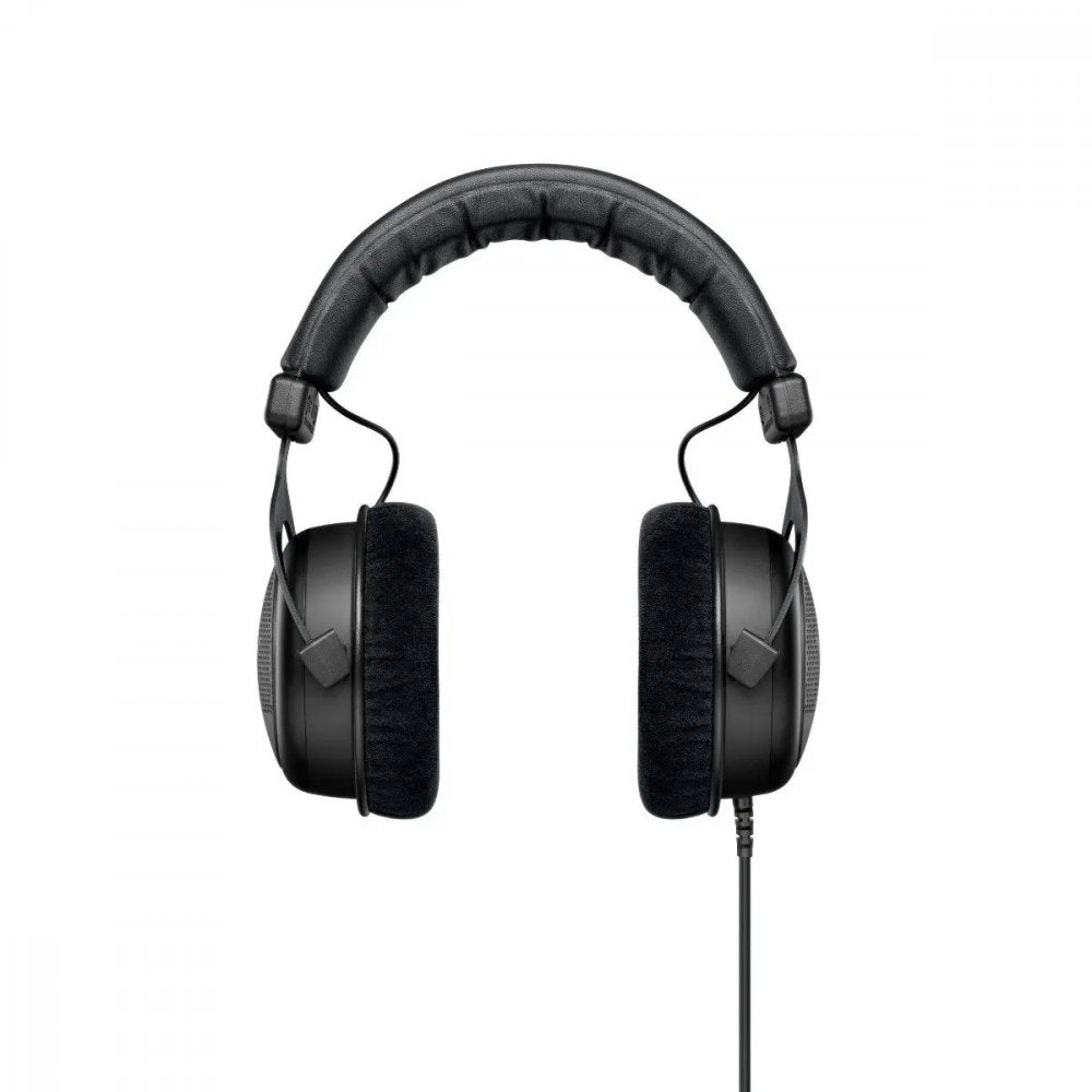 BEYERDYNAMIC TYGR 300R — Headphones