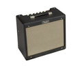 Fender Blues Junior IV 1 x 12-inch 15-watt Tube Combo Amp