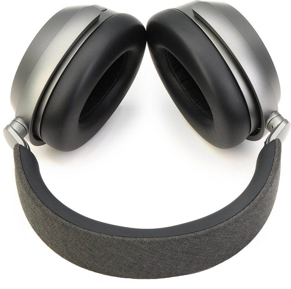 SENNHEISER Momentum 4 Graphite — Headphones