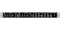 Camden EC2 2-Channel Rackmount Microphone Preamp