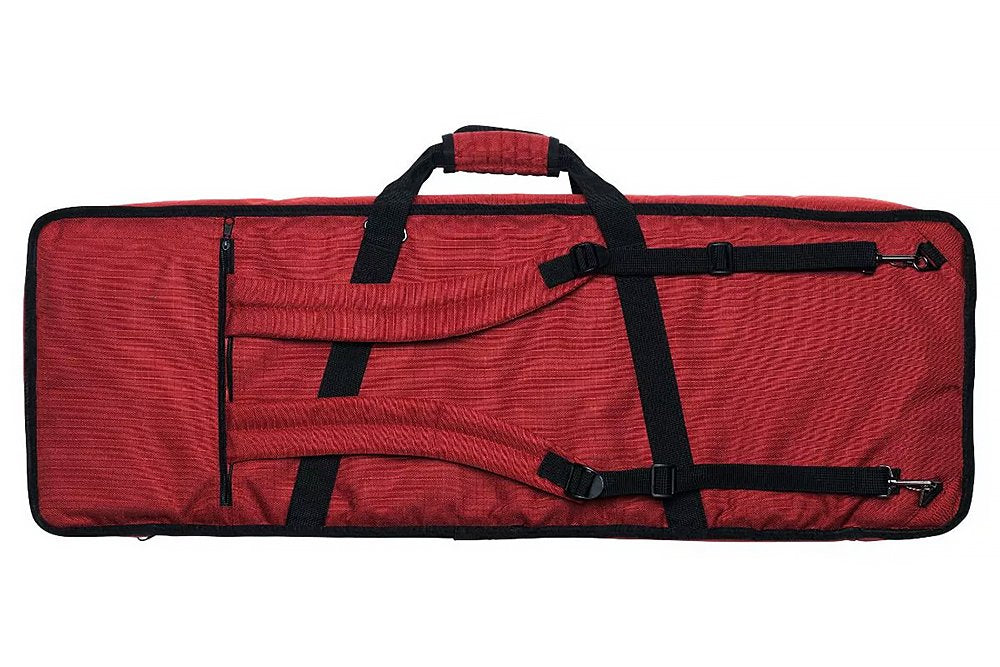 NORD GB61 — Synthesizer