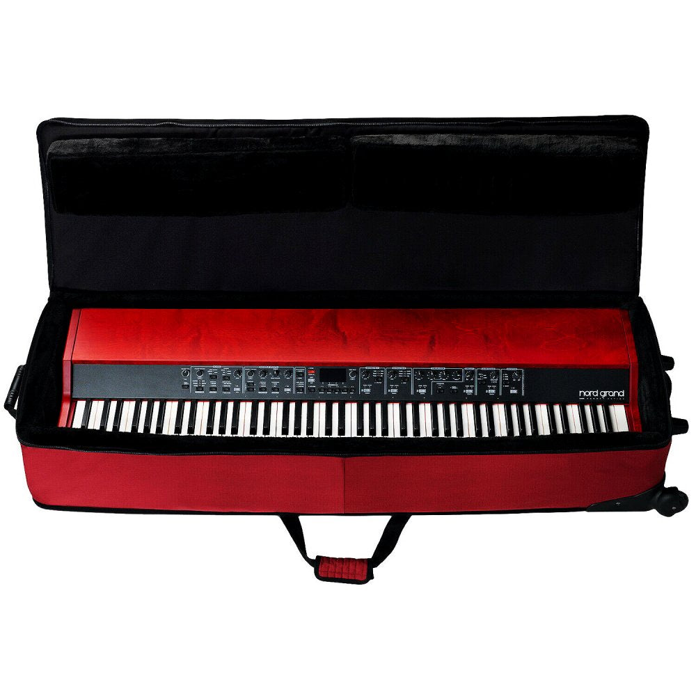 NORD GBNG — Synthesizer