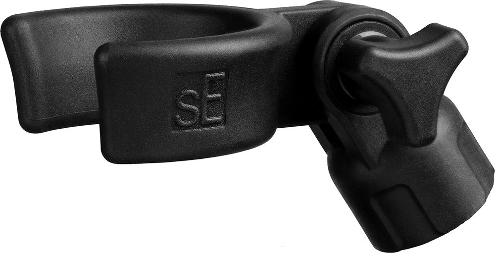 SE ELECTRONICS V7 PTT — Microphone, studio recording microphone body