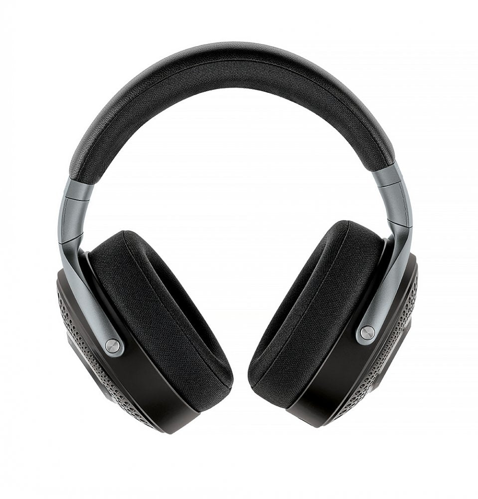 FOCAL Lensys Pro — Headphones