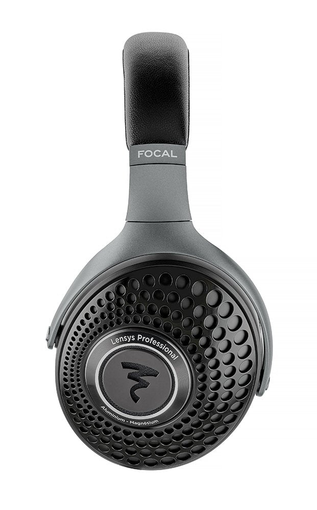 FOCAL Lensys Pro — Headphones