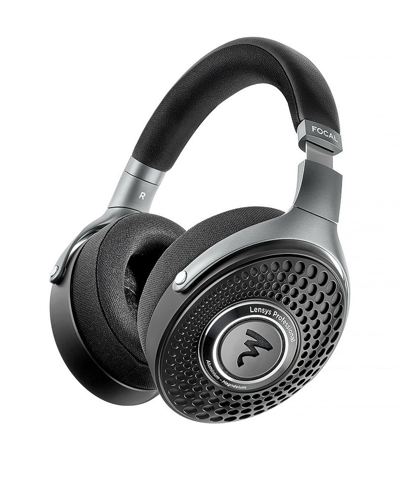 FOCAL Lensys Pro — Headphones