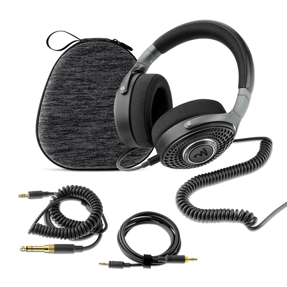 FOCAL Lensys Pro — Headphones