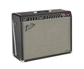 Fender Tone Master Twin Reverb 2 x 12-inch 200-Watt Combo Amp
