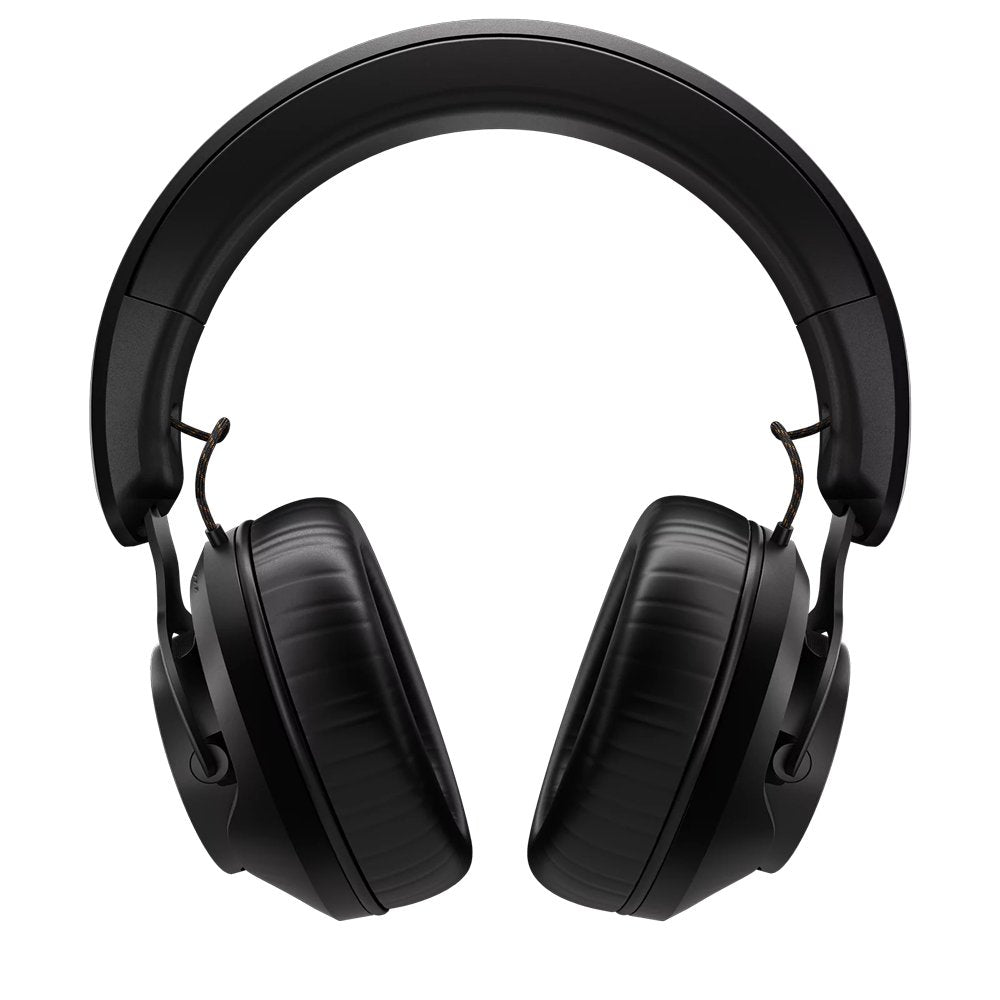 ADAM H200 — Headphones