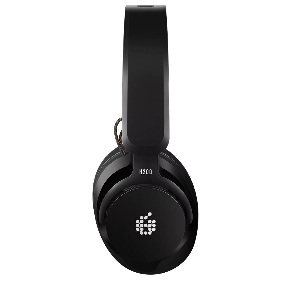 ADAM H200 — Headphones