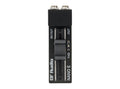 DF Audio Nano E Expression Slider [USED]