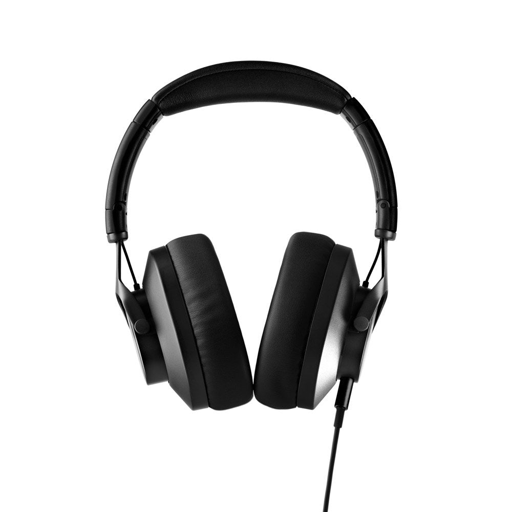 AUSTRIAN AUDIO Hi-X20 — Headphones