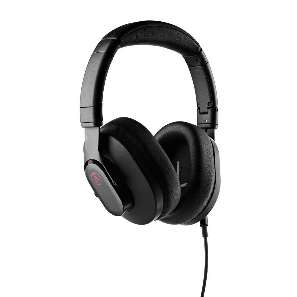 AUSTRIAN AUDIO Hi-X20 — Headphones