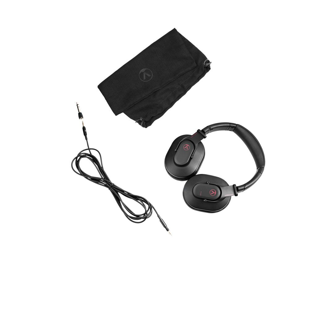 AUSTRIAN AUDIO Hi-X20 — Headphones