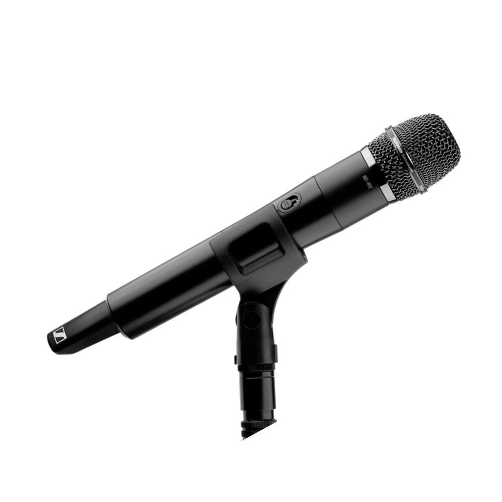 TELEFUNKEN M81-WH2 — Microphone, studio recording microphone body