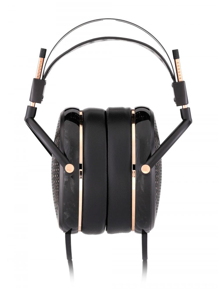 AUDEZE CRBN 2 — Headphones