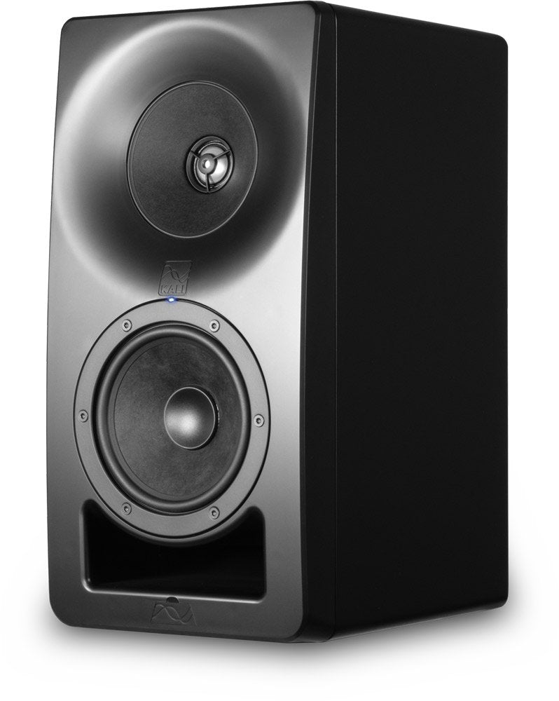 KALI AUDIO SM5 — Studio Monitor, nearfield reference loudspeaker