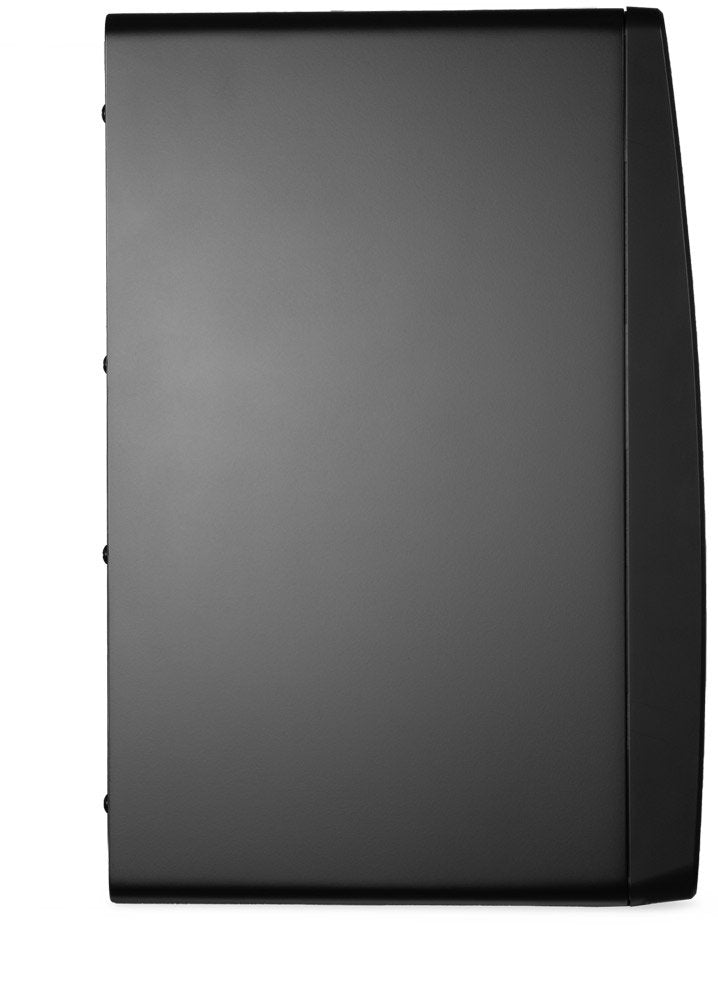 KALI AUDIO SM5 — Studio Monitor, nearfield reference loudspeaker